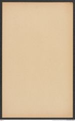 k.k. naturhistorisches Hofmuseum, Intendanzakten 1885-1896 (Hauer), Aktenzahl Z.255.a/1888, Seite 8